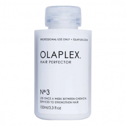 OLAPLEX N 3