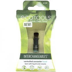 ECOTOOLS CONTROLLED...