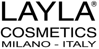 LAYLA COSMETICS