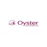 Oyster Cosmetics S.P.A.