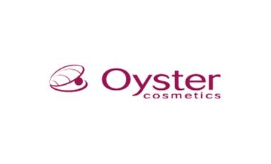 Oyster Cosmetics S.P.A.